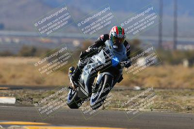 media/Dec-18-2022-SoCal Trackdays (Sun) [[8099a50955]]/Turns 16 and 17 Exit (1105am)/